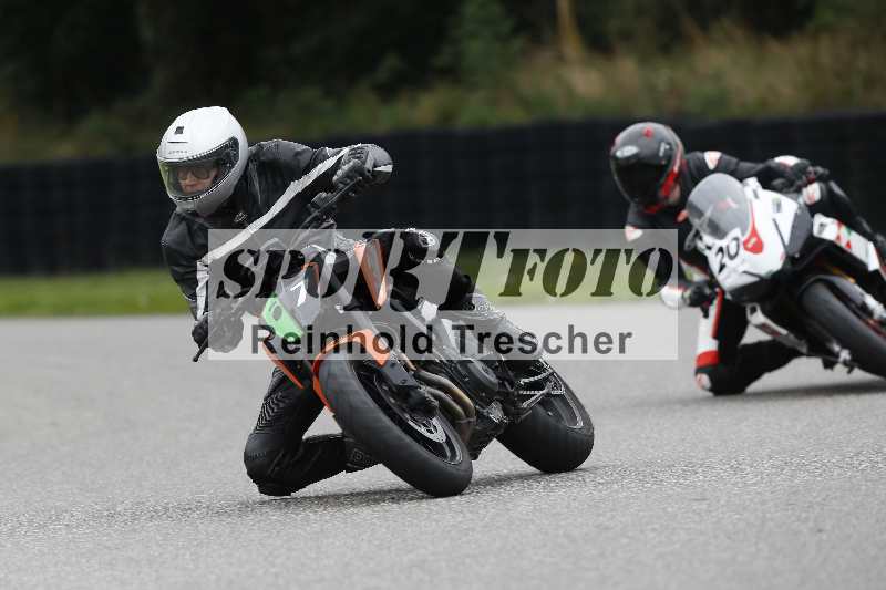 /35 26.07.2025 Speer Racing ADR/RC Girls Camp/20